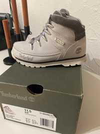 Timberland buciki r 29