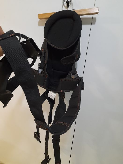 Nosidełko Baby Way Nowe