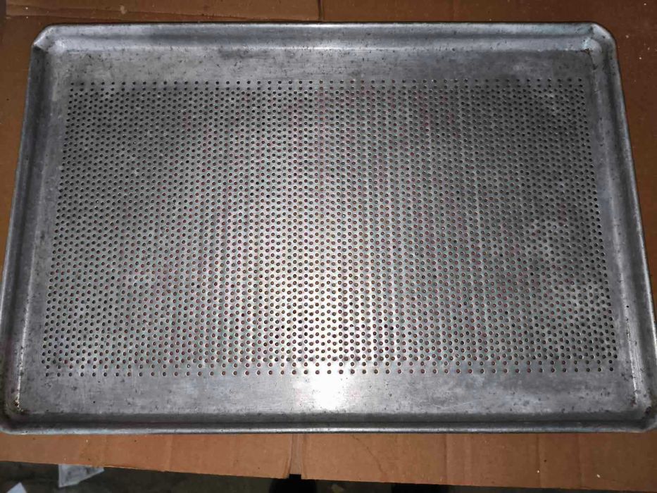 Продається професійний пароконвектомат Unox XB403G + Підставка