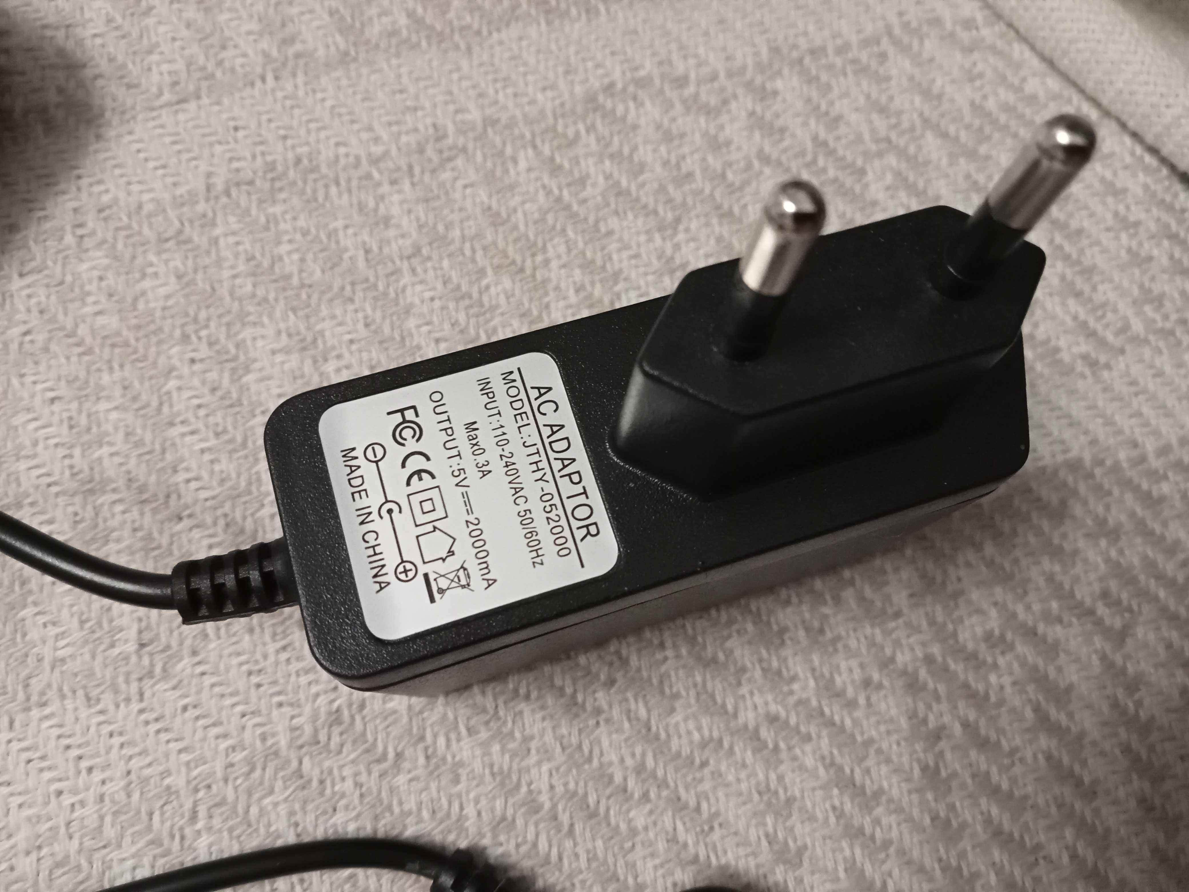 Smart TV  приставка GeoTex (GTX )