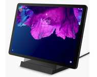 Nowy Lenovo tab P11 smart charging station 2