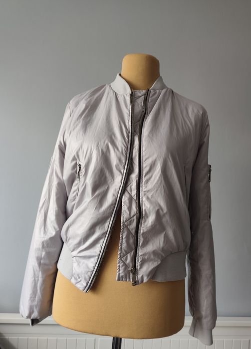 Ingrosso modna młodzieżowa bomberka r.S