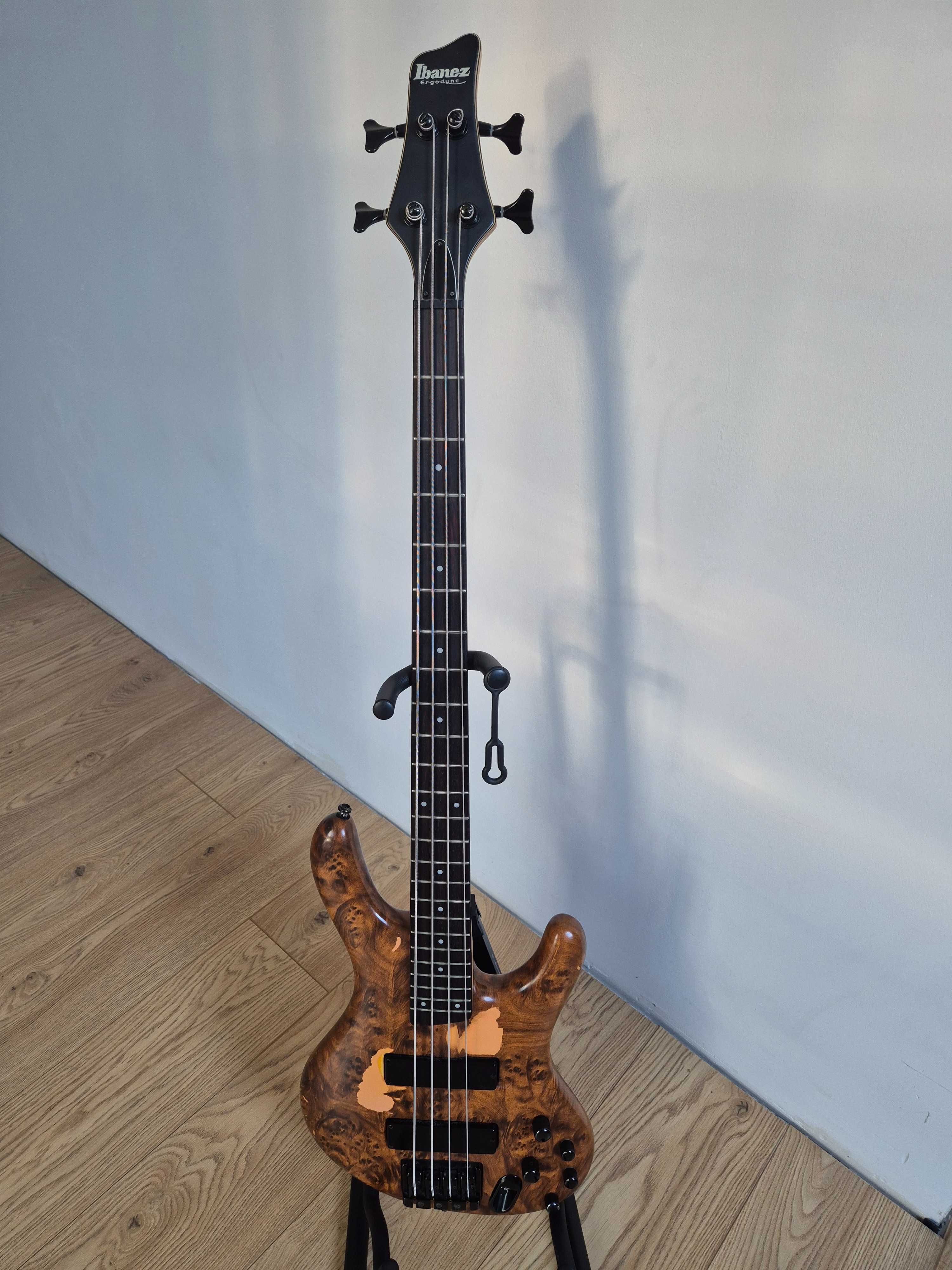 Gitara basowa Ibanez EDB690