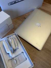 Macbook air a1466