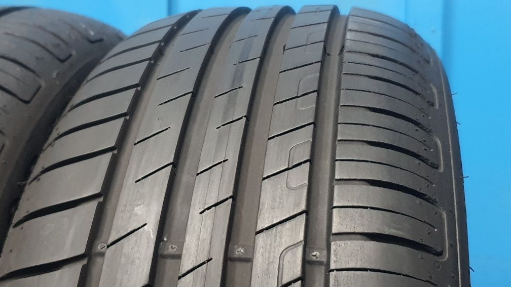 205/55 R16 Markowe opony letnie Goodyear ! Rok 2022