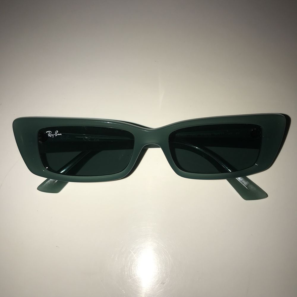 очки Ray-ban оригинальные