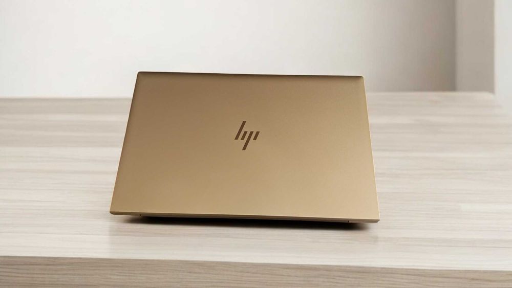 Ноутбук HP EliteBook 850 G8 15,6IPS i7-1185G7/16Gb RAM/256SSD