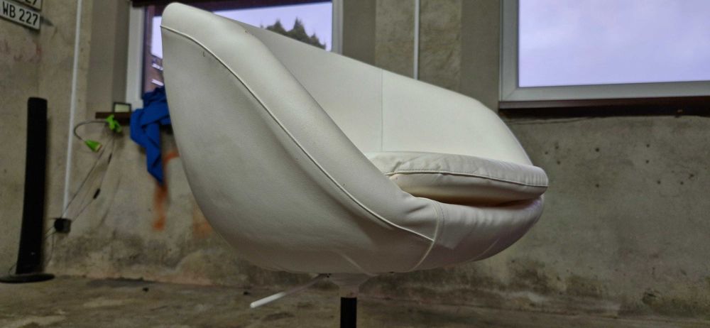 krzesło biurkowe dziecięce