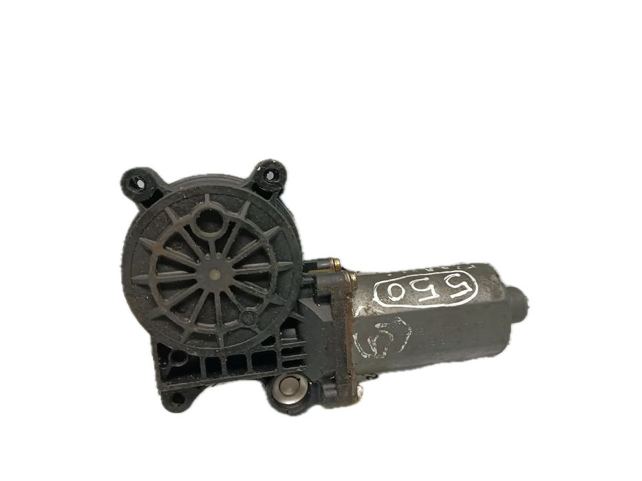 Motor vidro frente direito BMW 3 (E46)