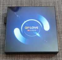 Box android QP Love