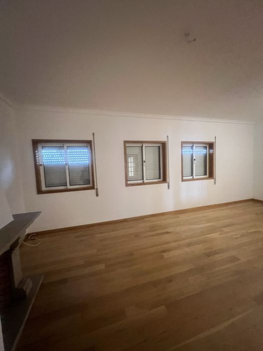 T3 centro de aveiro-149 m2- Garagem incluida com elevador