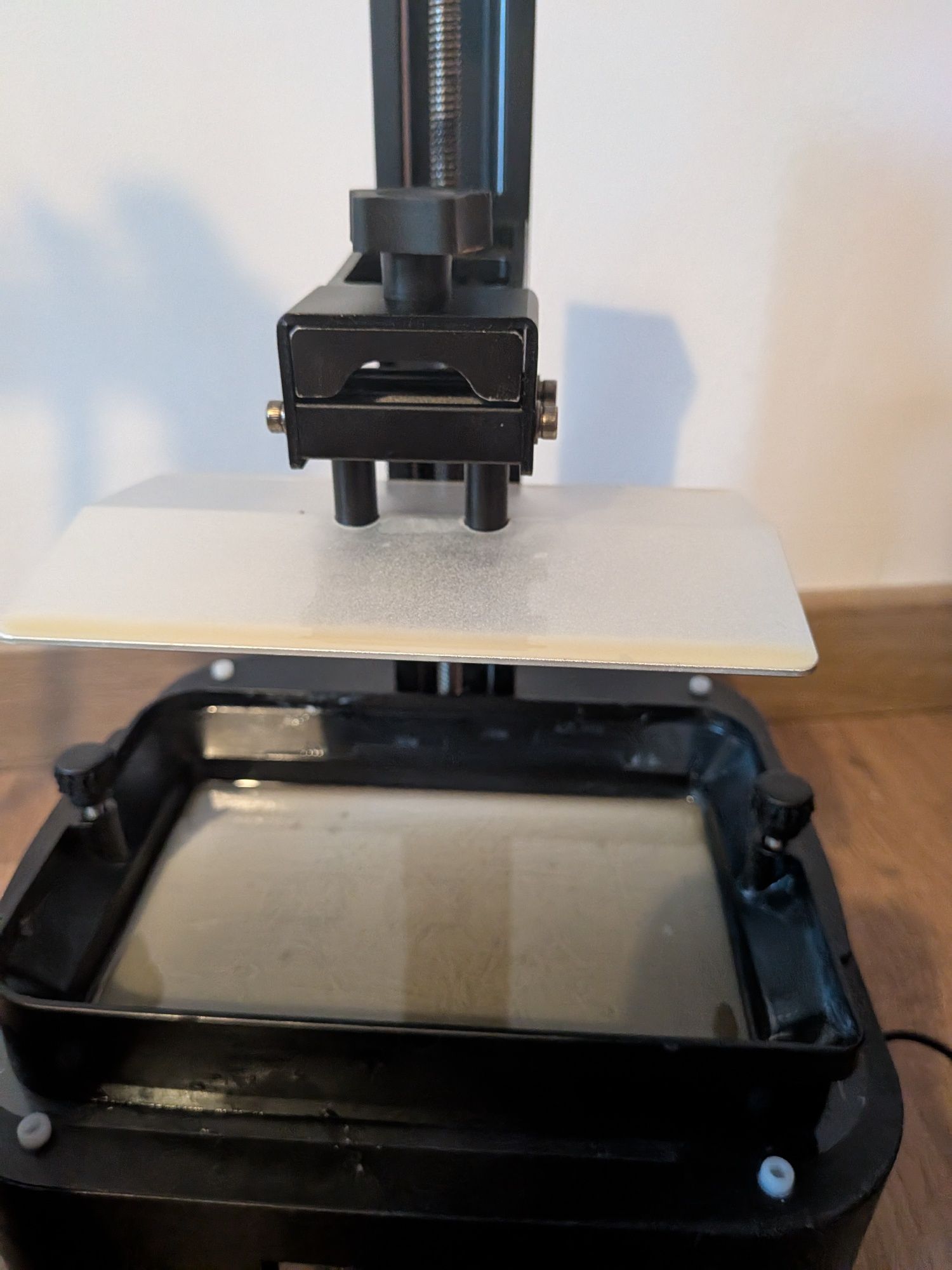 Anycubic photon mono 2