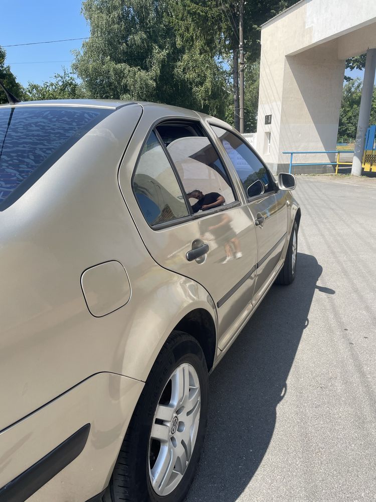 Продам Свій Автомобіль