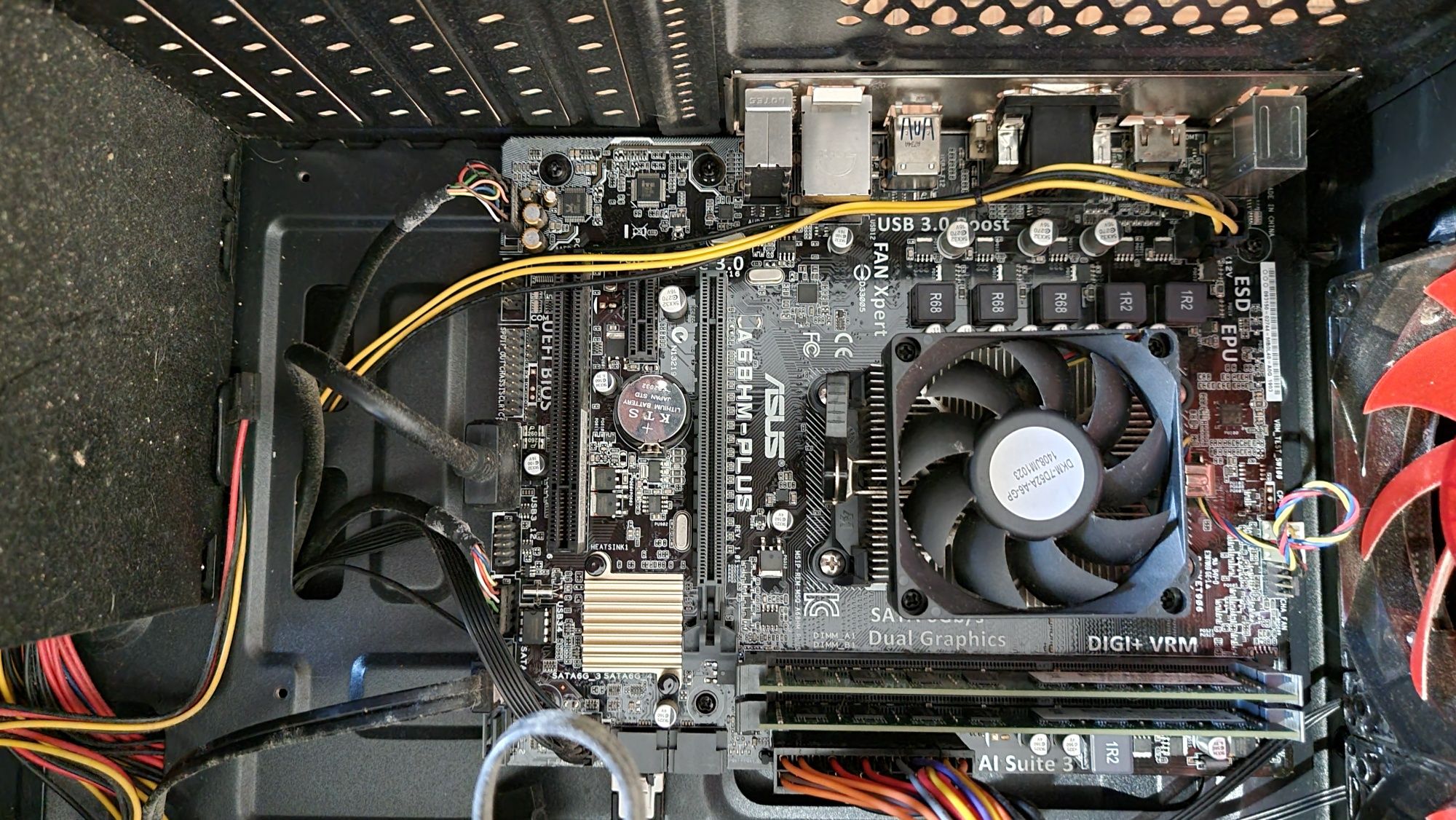 PC Gaming - Fierce PC