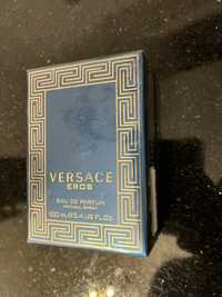 Perfum męski Versace Eros