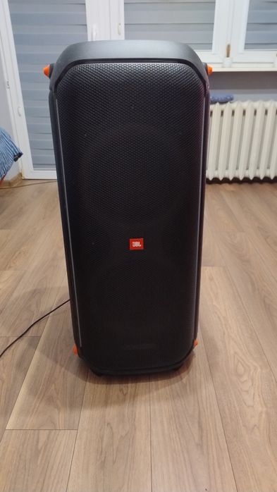 JBL Partybox 710