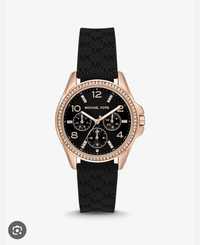 ОРИГІНАЛ! Годинник Michael Kors