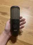 Mikrofon pojemnościowy AKG P420