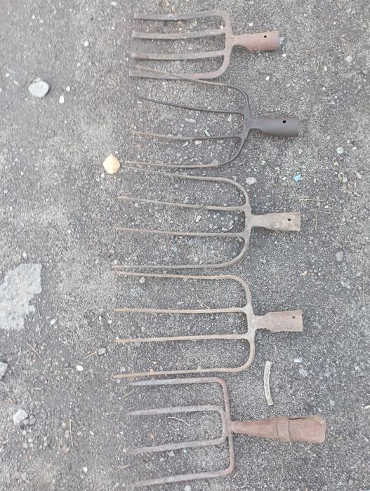 Вилы вила вилы .