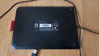 Tablet Wacom Bamboo CTH-460