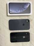 Iphone xr 64 gb neverlock ідеал