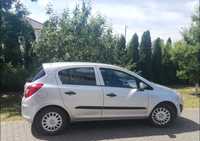 Opel corsa 1.2 86 koni