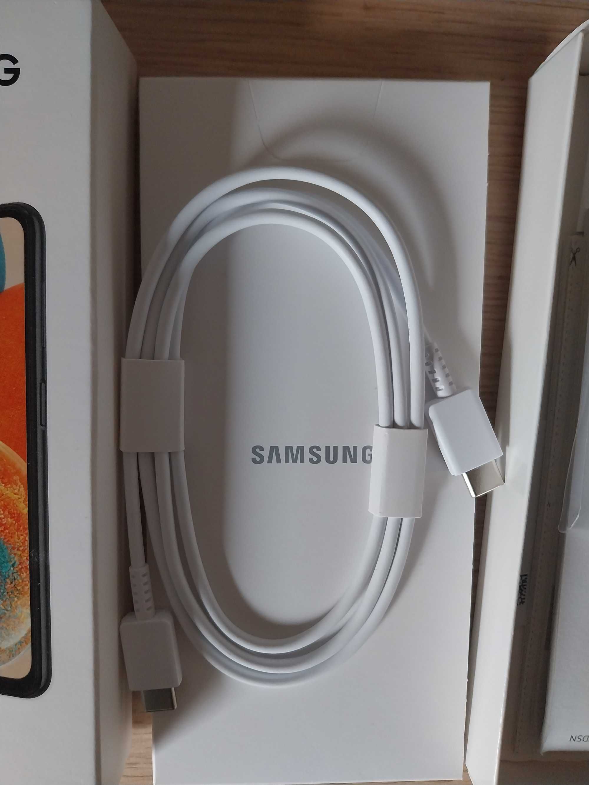 Samsung Galaxy A23 5G SM-A236 4/64