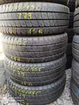 T79 215/65/15c sztuk 4 Goodyear
