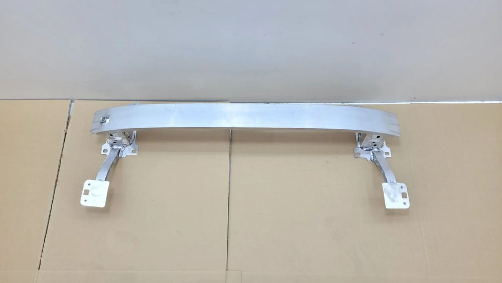 PEUGEOT 2008 208 BELKA ZDERZAKA PRZEDNIEGO NOWA 12-19