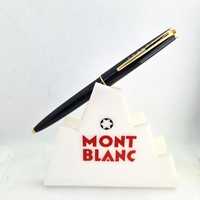 Montblanc  referência 28