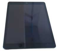 IPad 9 generacji 64GB Gwarancja