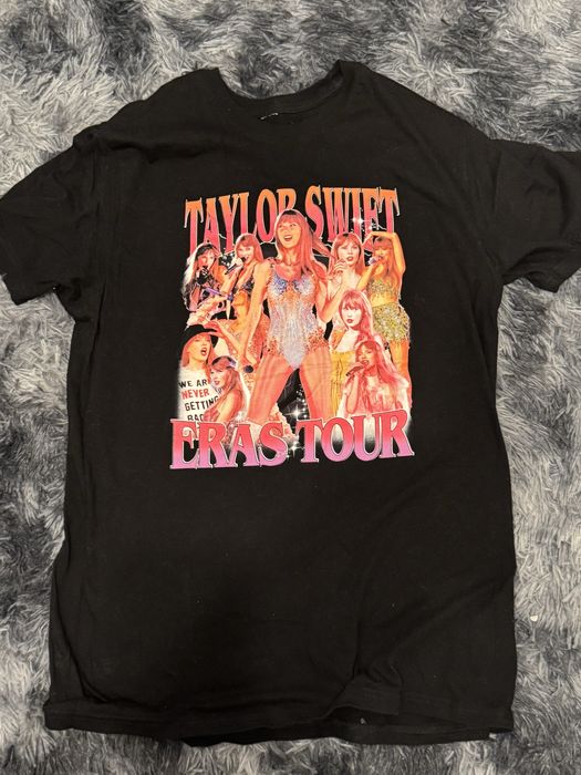 taylor swift koszulka t-shirt