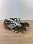 Buty sneakersy Pepe jeans rozmiar 42