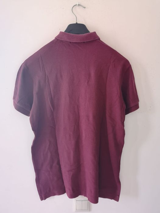 Polo polo Ralph Lauren M