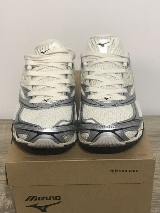 Mizuno wave prophecy ls