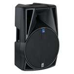 DB  Technologies 15" Oprah 515dx