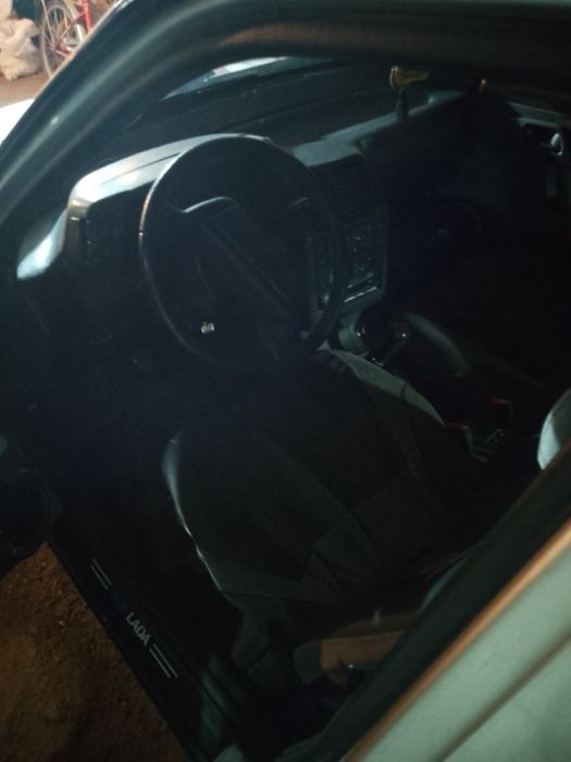 17 продажа машины