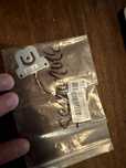 Tensometr (strain gauge) do drukarki Creality Ender 3 V3 SE