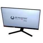 Monitor LED iiyama G2470HSU-B1 23,8 " 1920 x 1080 px IPS / PLS
