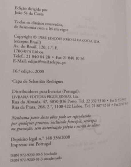 nova gramática português contemporâneo - Celso Cunha e Lindley Cintra