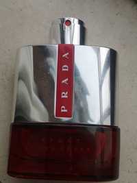 Prada Luna Sport