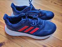 buty sportowe adidas 38