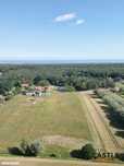 3 działki Mikoszewo -sprawdź, która Cię zainteresuje I 1400m do plaży
