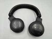 Jbl E45BT Bezprzewodowe SŁUCHAWKI NAUSZNE od loombard krotoszyn