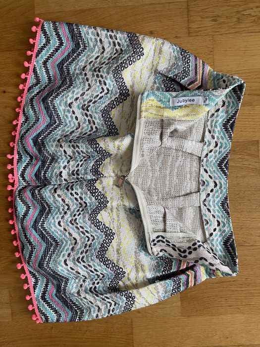 Saia da loja Lavanda Comporta