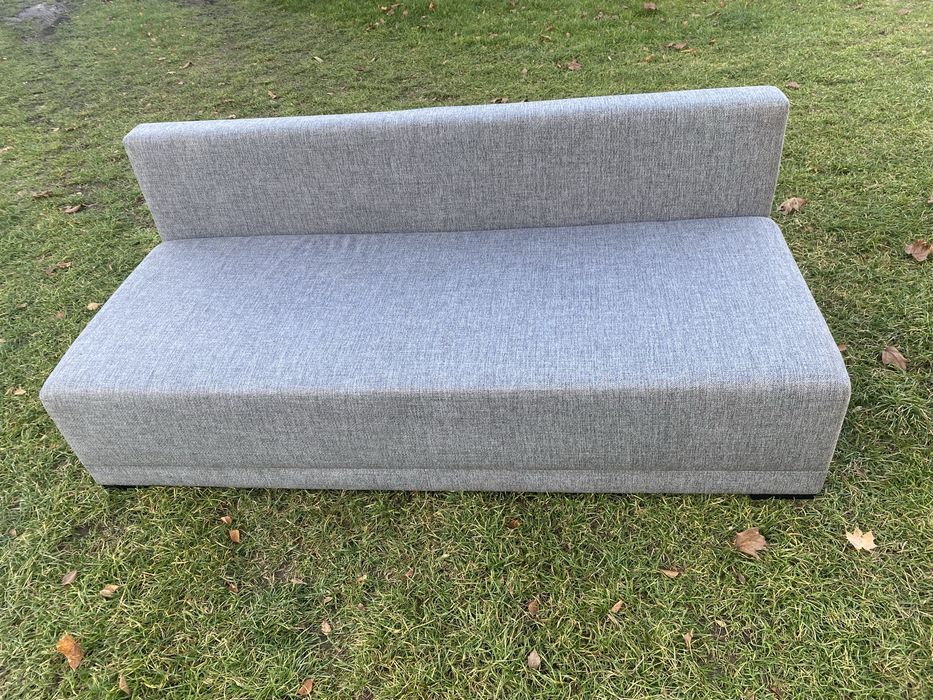 Kanapa sofa 3-os Ikea Arviken jak nowa