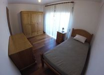 Apartamento para alugar