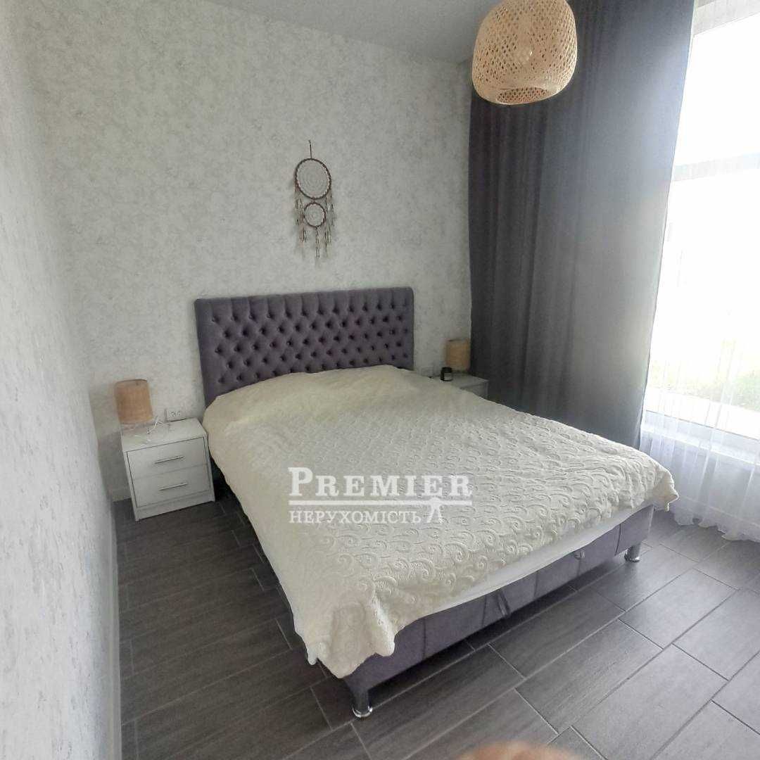 Будинок з сучасним ремонтом 150 кв.м м Доброслав