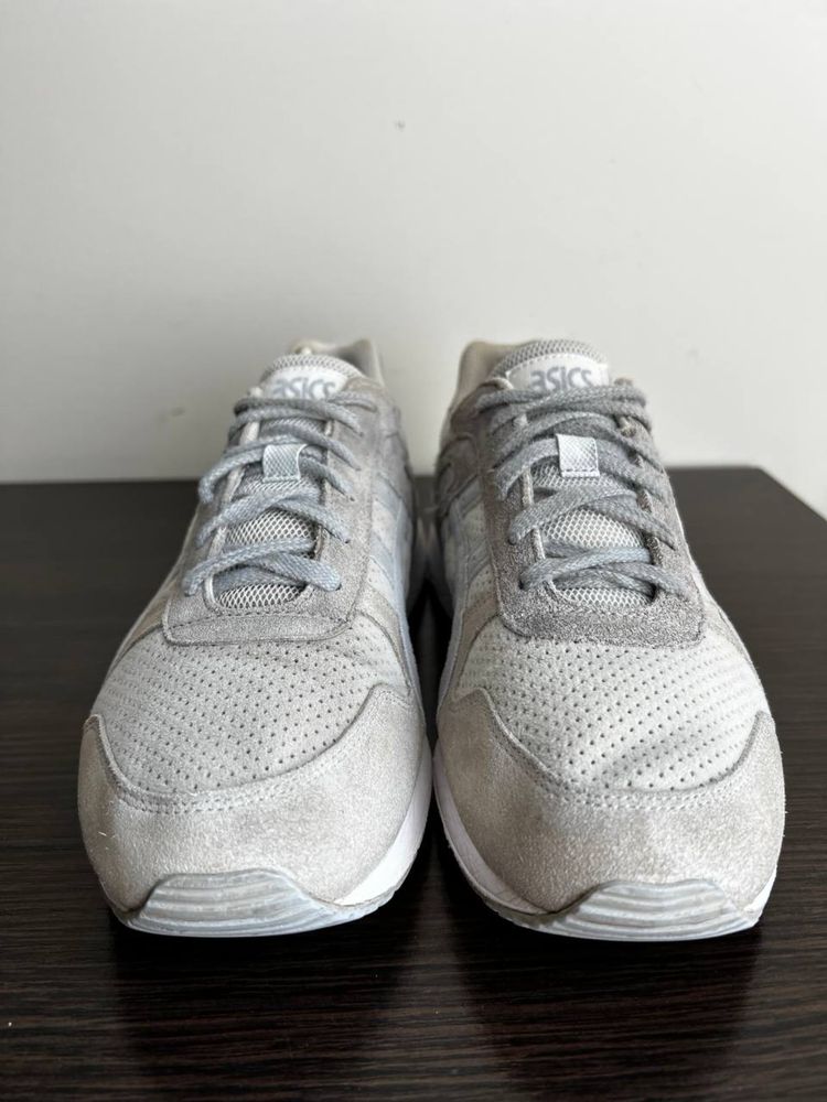 Чоловічі кросівки Asics Gel-Lyte III Og 1201A254. Р 42.5 на 27 см.