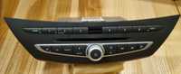 Radio CD Panel do Carminat DVD Renault  Laguna III